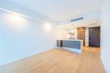 33-66 Farrington Street - Photo 5