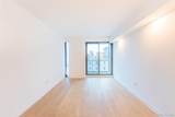 33-66 Farrington Street - Photo 6
