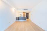 33-66 Farrington Street - Photo 7