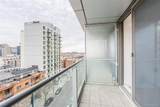 33-66 Farrington Street - Photo 8