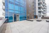 33-66 Farrington Street - Photo 10