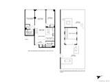 109-19 72nd Road - Photo 6