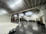 300 Kingsland Avenue - Photo 1