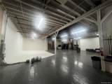 300 Kingsland Avenue - Photo 2