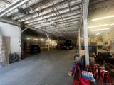 300 Kingsland Avenue - Photo 4