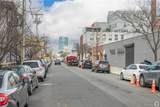300 Kingsland Avenue - Photo 6