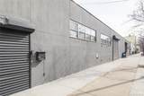 300 Kingsland Avenue - Photo 7