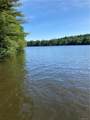  Plank Road  Forestburg New York - Photo 1