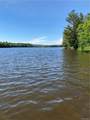  Plank Road  Forestburg New York - Photo 2