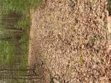  Plank Road  Forestburg New York - Photo 11