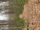  Plank Road  Forestburg New York - Photo 12