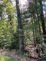  Plank Road  Forestburg New York - Photo 5