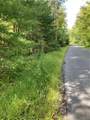 Plank Road  Forestburg New York - Photo 7