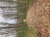  Plank Road  Forestburg New York - Photo 8