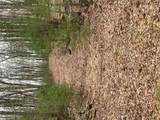  Plank Road  Forestburg New York - Photo 10