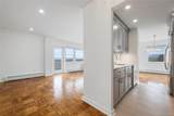 101 Gedney Street - Photo 1