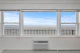 101 Gedney Street - Photo 2