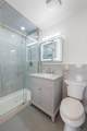 101 Gedney Street - Photo 11
