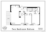 101 Gedney Street - Photo 12
