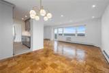 101 Gedney Street - Photo 3