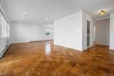 101 Gedney Street - Photo 4