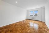 101 Gedney Street - Photo 7