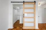 101 Gedney Street - Photo 8
