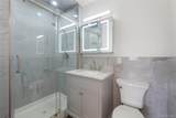101 Gedney Street - Photo 9