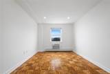101 Gedney Street - Photo 10