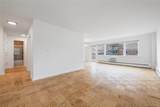 101 Gedney Street - Photo 2