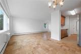 101 Gedney Street - Photo 3