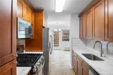 101 Gedney Street - Photo 4