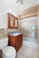 101 Gedney Street - Photo 7