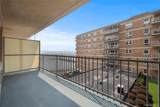 101 Gedney Street - Photo 9