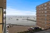 101 Gedney Street - Photo 10