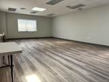 13343 35th Avenue - Photo 1
