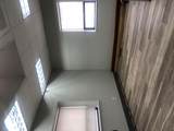 13343 35th Avenue - Photo 2