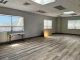 13343 35th Avenue - Photo 3