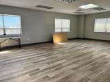 13343 35th Avenue - Photo 4