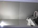 13343 35th Avenue - Photo 5