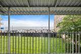 101 Gedney Street - Photo 1