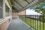 101 Gedney Street - Photo 2
