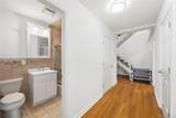 101 Gedney Street - Photo 12