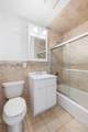 101 Gedney Street - Photo 13