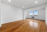 101 Gedney Street - Photo 14