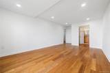 101 Gedney Street - Photo 15