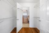101 Gedney Street - Photo 16