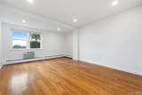 101 Gedney Street - Photo 18
