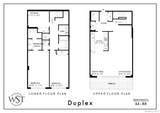 101 Gedney Street - Photo 19