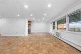 101 Gedney Street - Photo 3